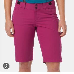 Giro Arc Short